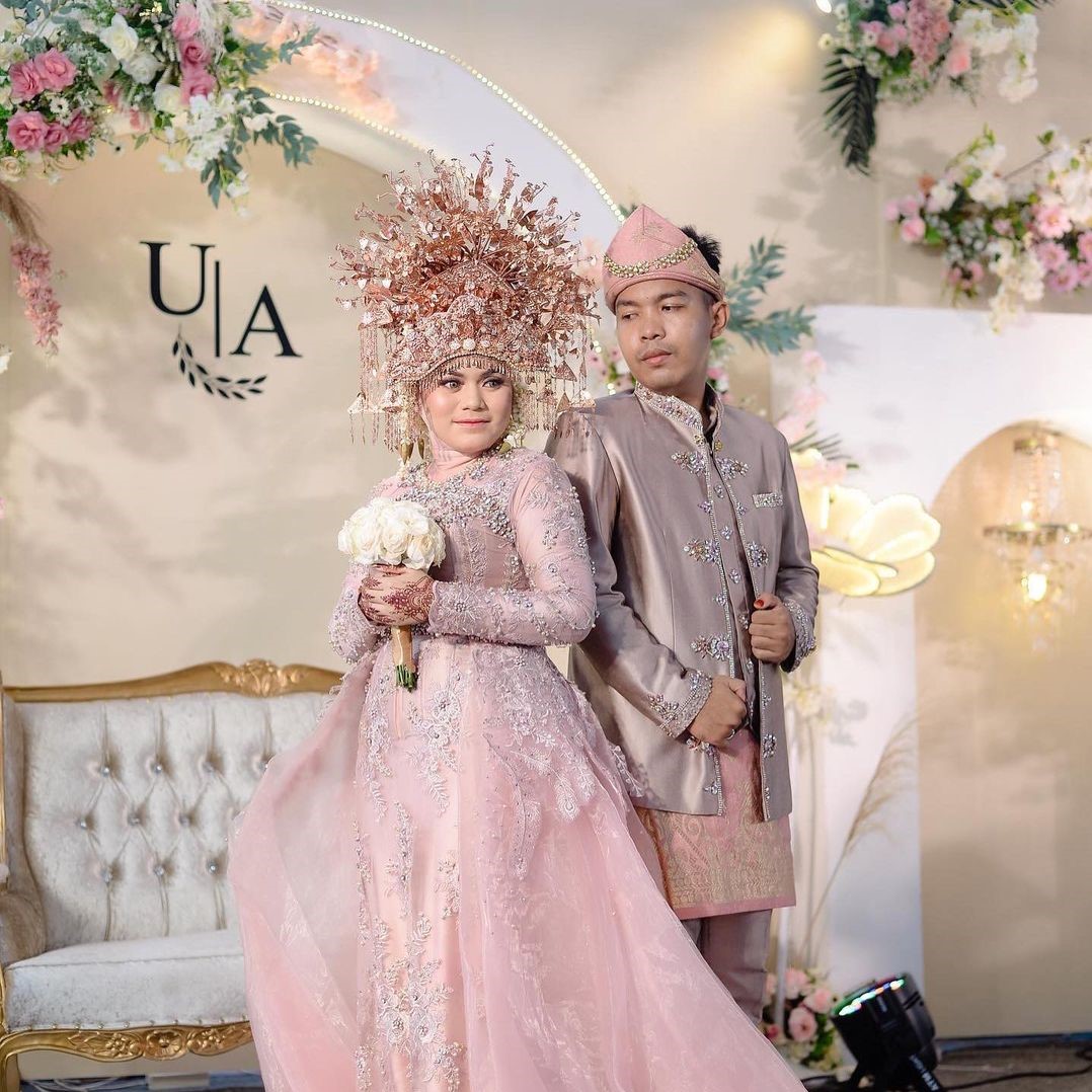 uliangga